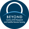 Beyond Centre of EO Research and Satellite Remote Sensing